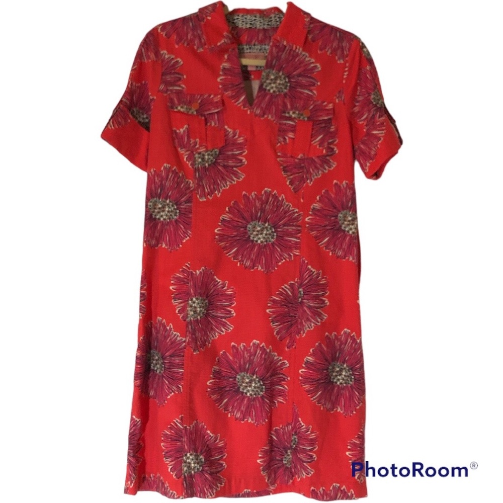 Lilly Pulitzer Dress size 6